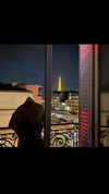 xairins Altpins Profile Picture