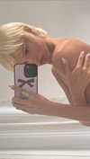 xairinsx Altpins Profile Picture