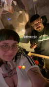 xcinagirlx Altpins Profile Picture