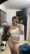 xcinagirlx Altpins Profile Picture