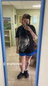 xcinagirlx Altpins Profile Picture