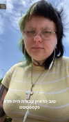 xcinagirlx Altpins Profile Picture