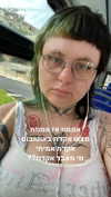 xcinagirlx Altpins Profile Picture