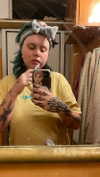 xcinagirlx Altpins Profile Picture