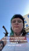 xcinagirlx Altpins Profile Picture