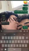 xcinagirlx Altpins Profile Picture
