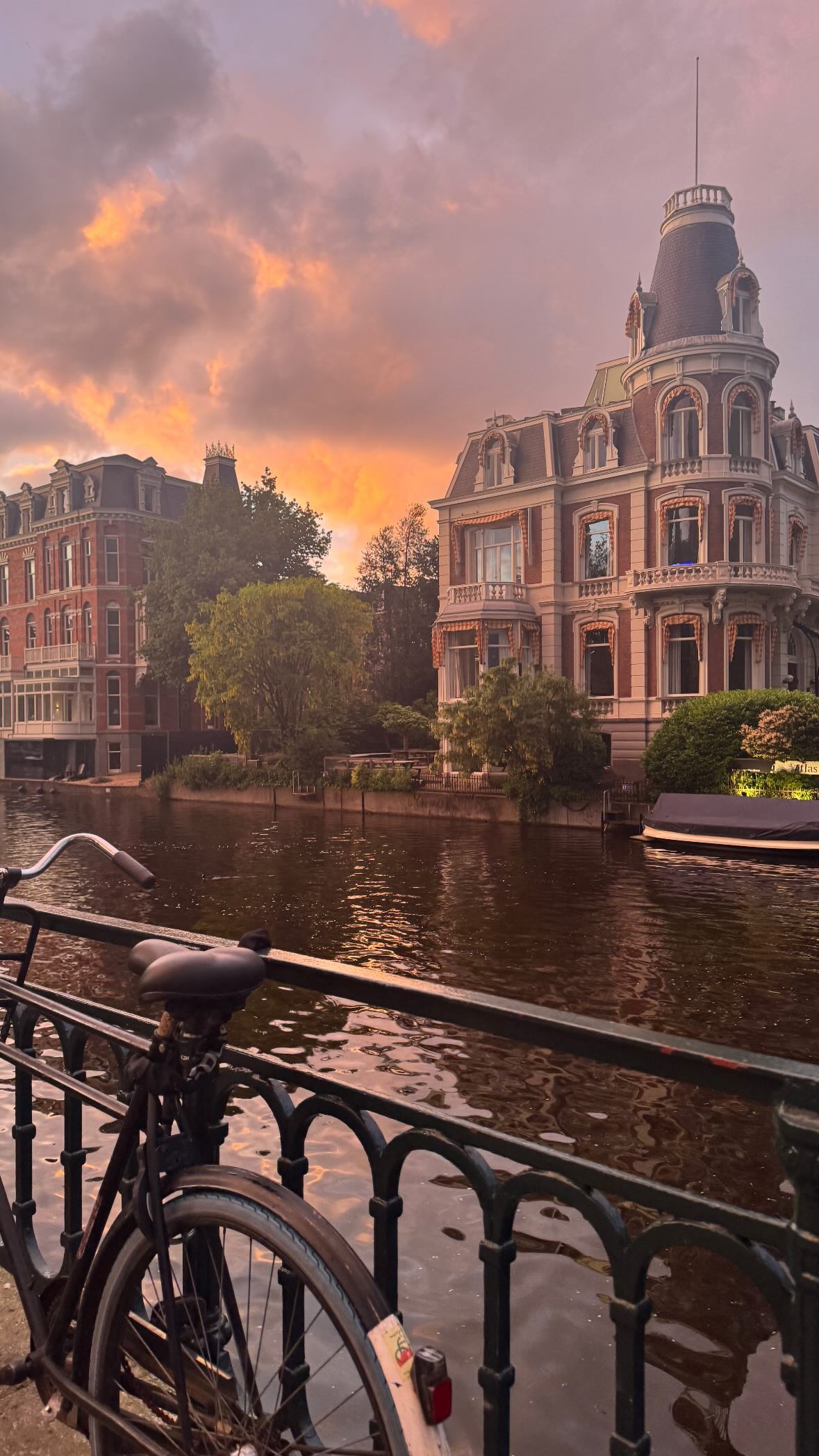 xeiyza instagram image archive image