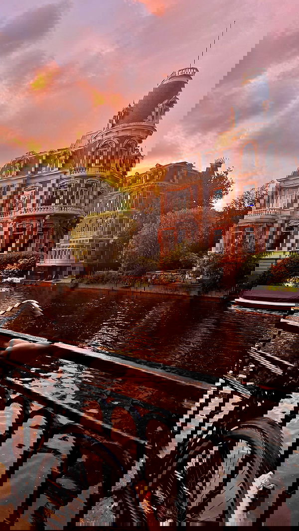 xeiyza image ~ Altpins