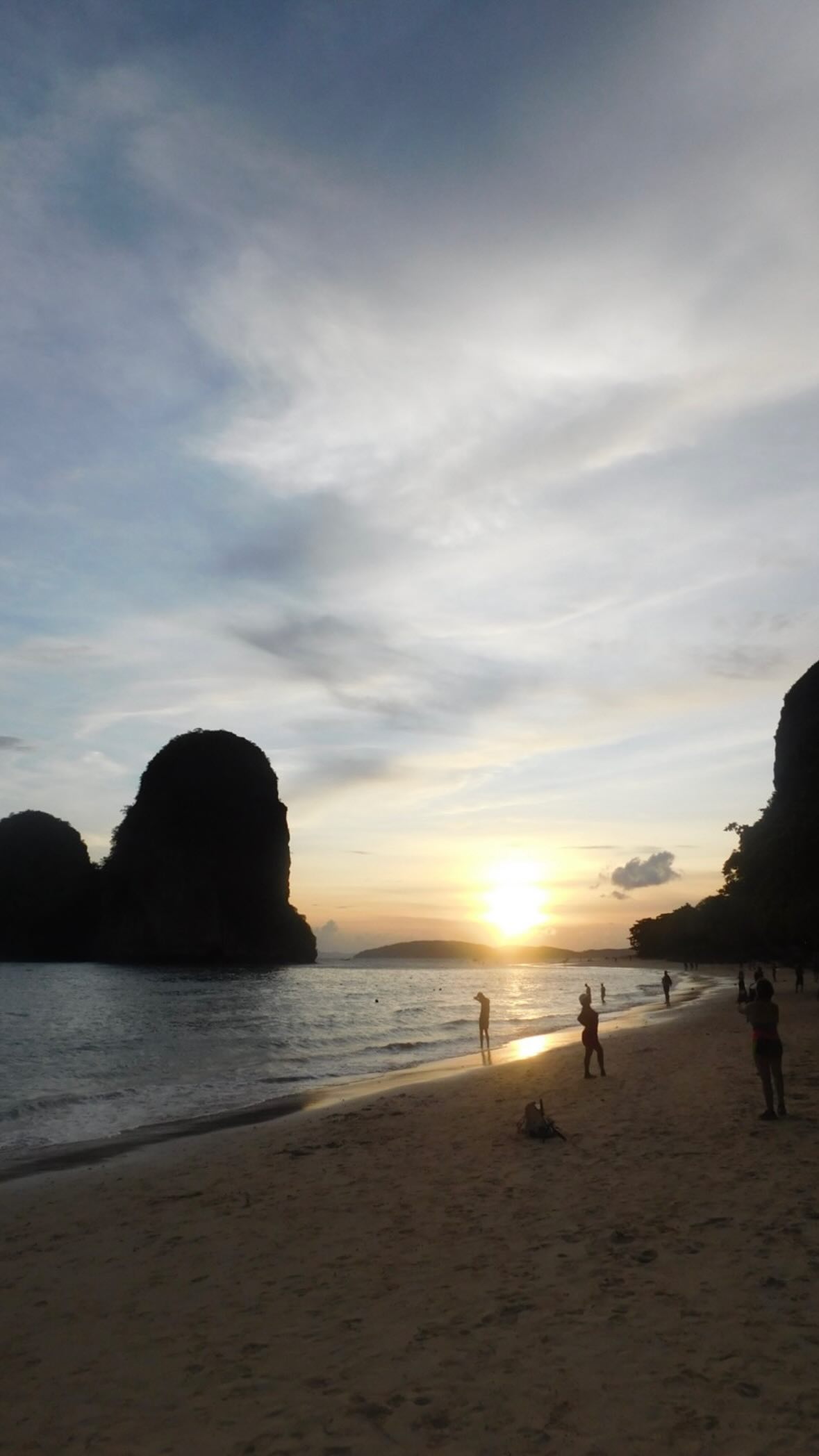 xeiyza instagram image archive image