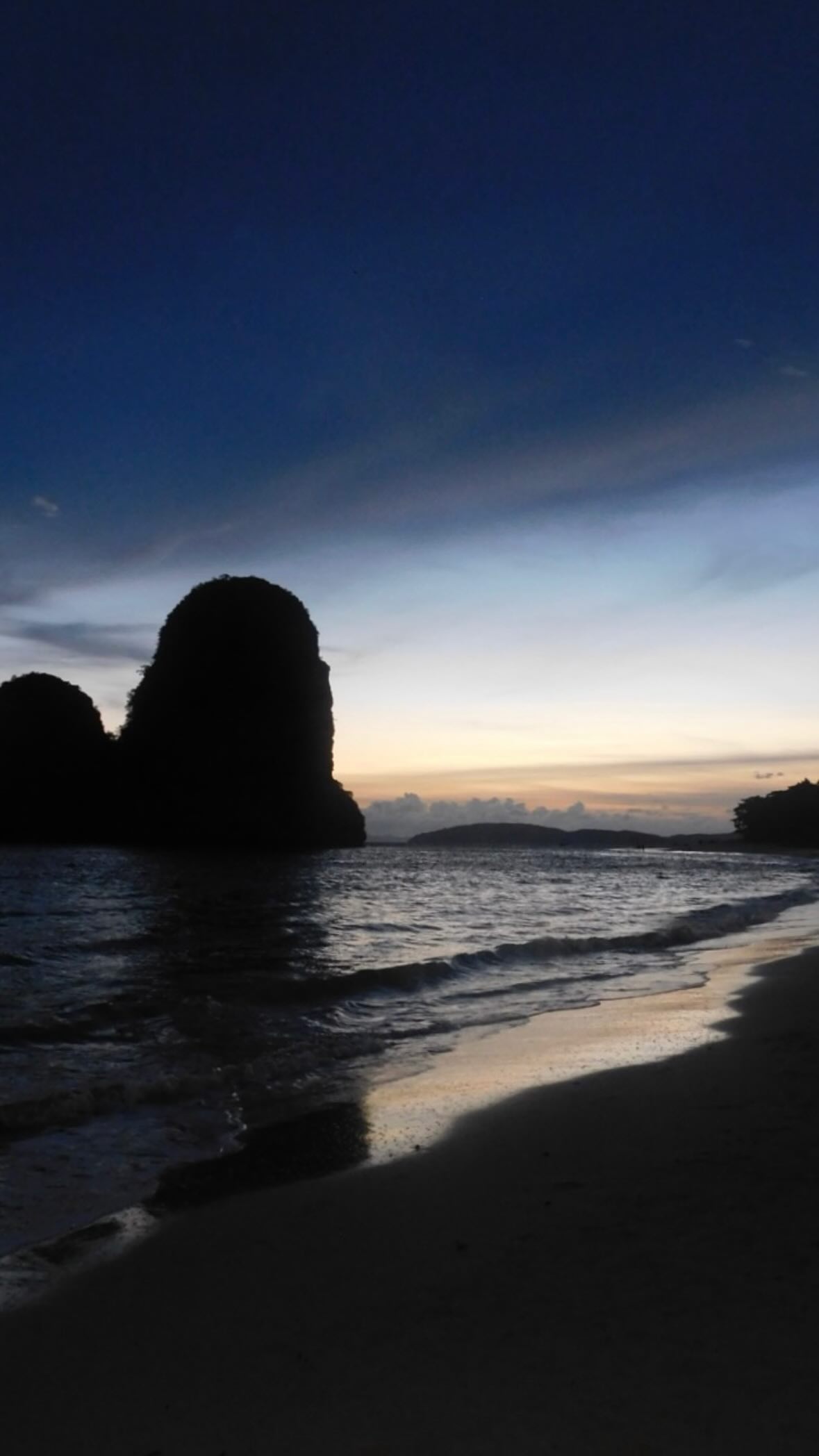 xeiyza instagram image archive image