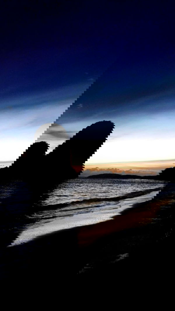 xeiyza image ~ Altpins