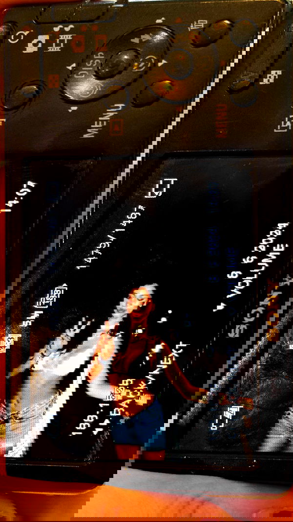 xeiyza image ~ Altpins