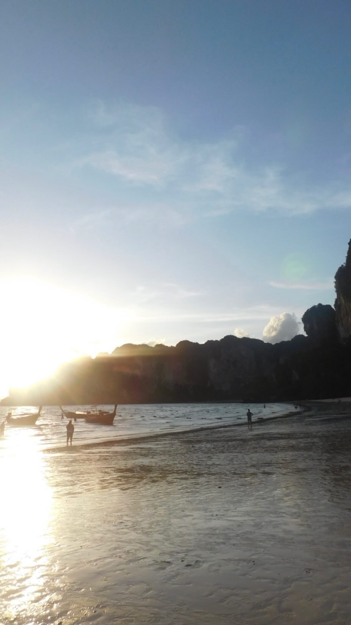 xeiyza instagram image archive image