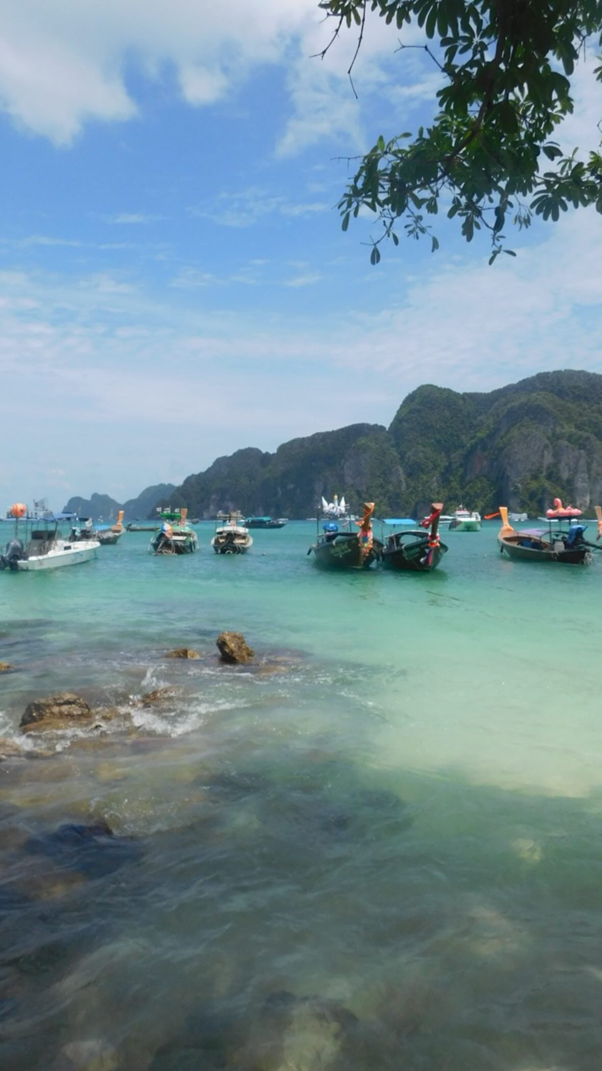 xeiyza instagram image archive image