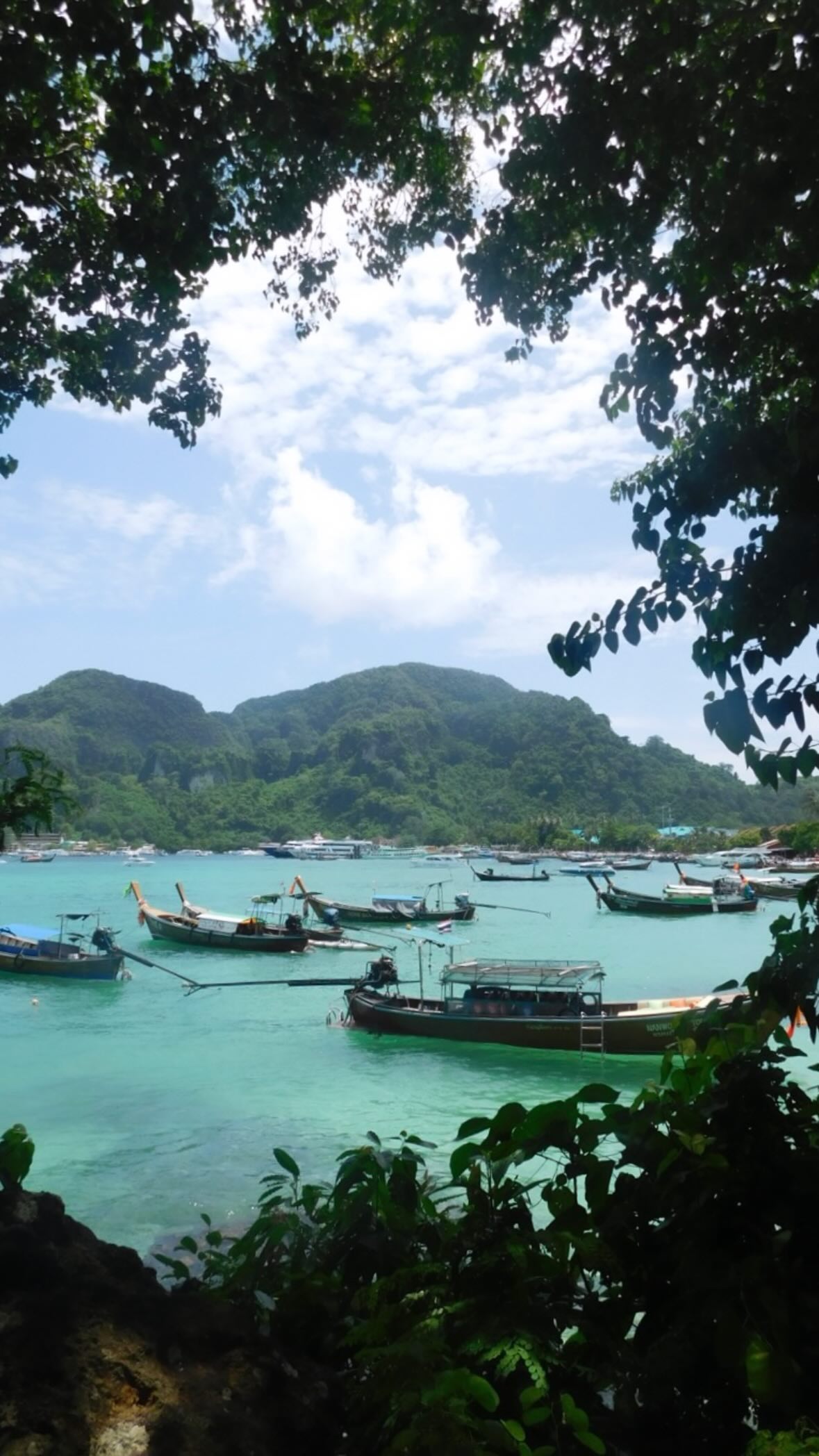 xeiyza instagram image archive image