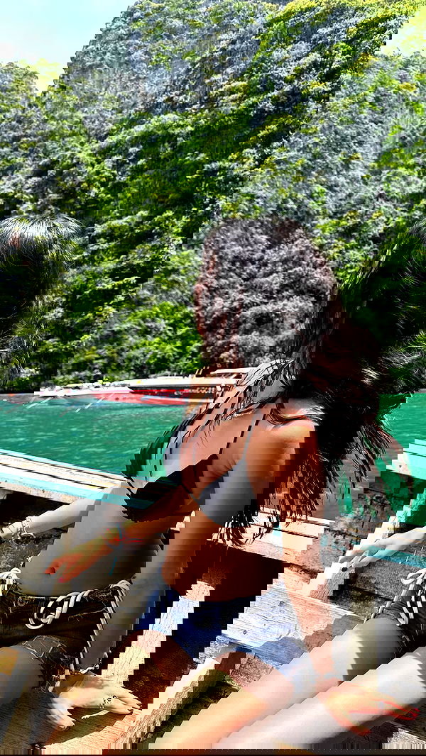 xeiyza image ~ Altpins