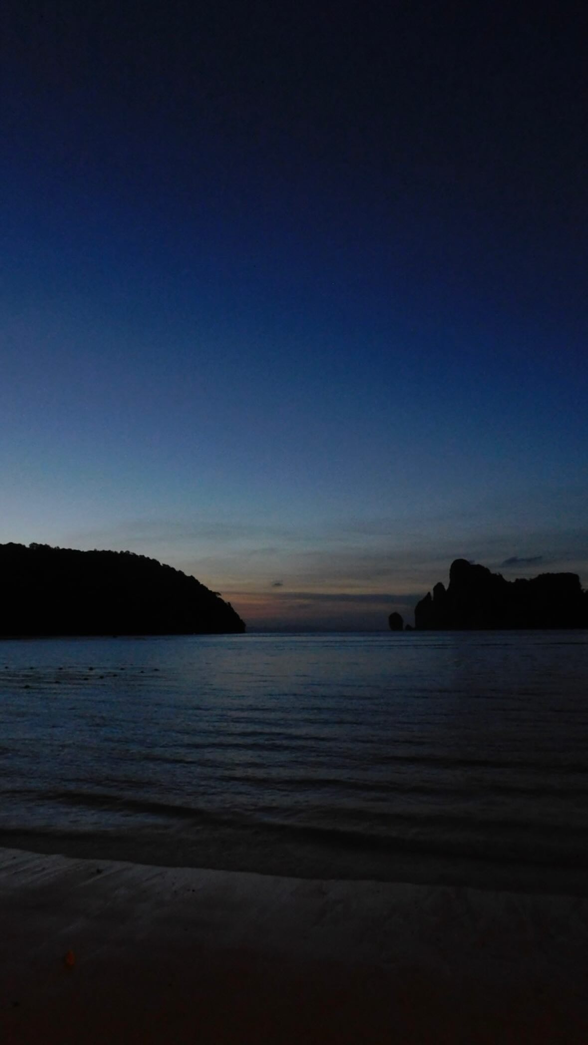 xeiyza instagram image archive image