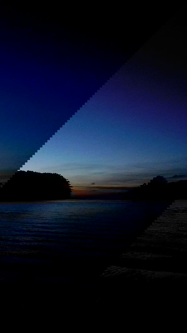 xeiyza image ~ Altpins