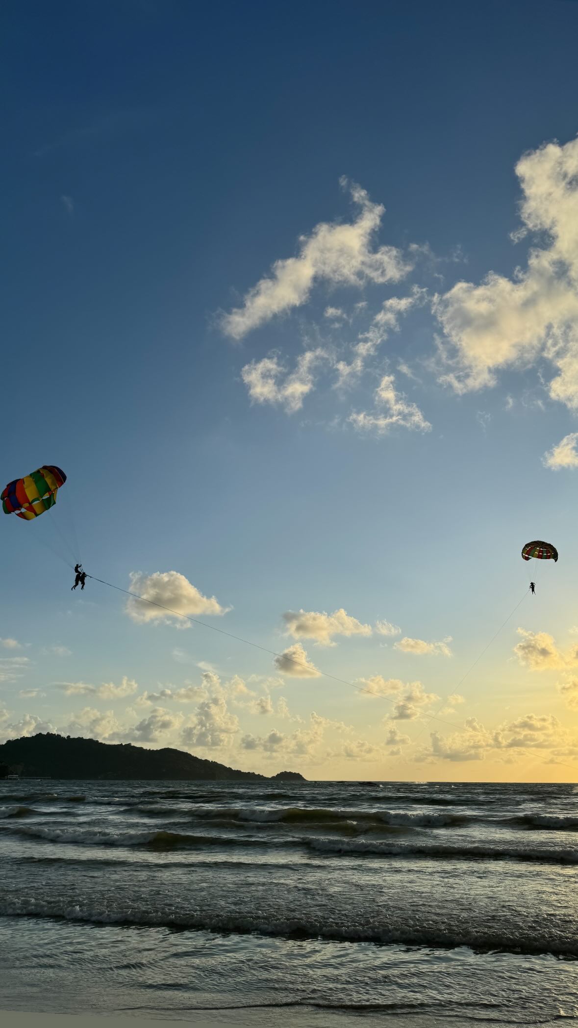 xeiyza instagram image archive image