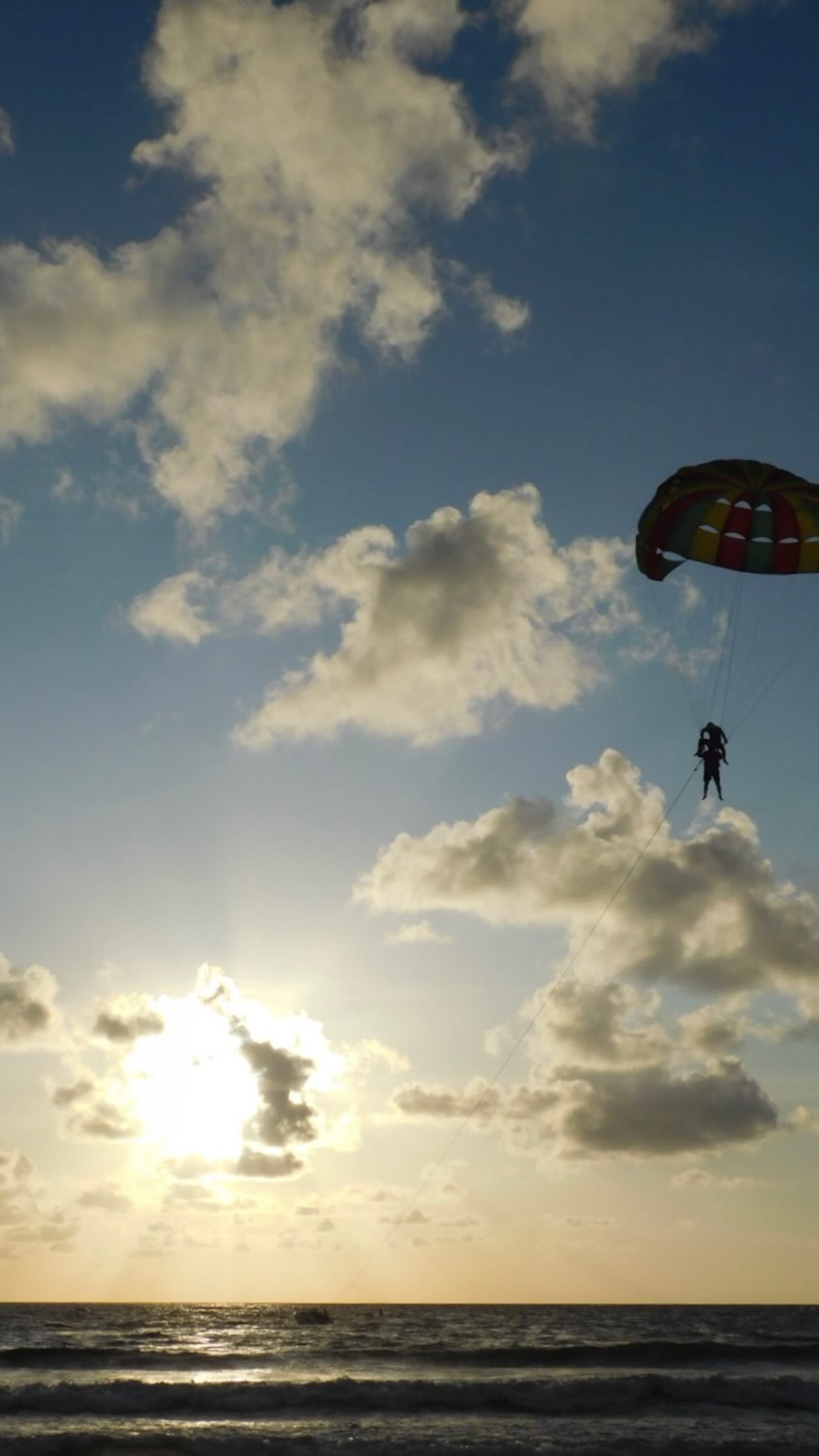 xeiyza instagram image archive image