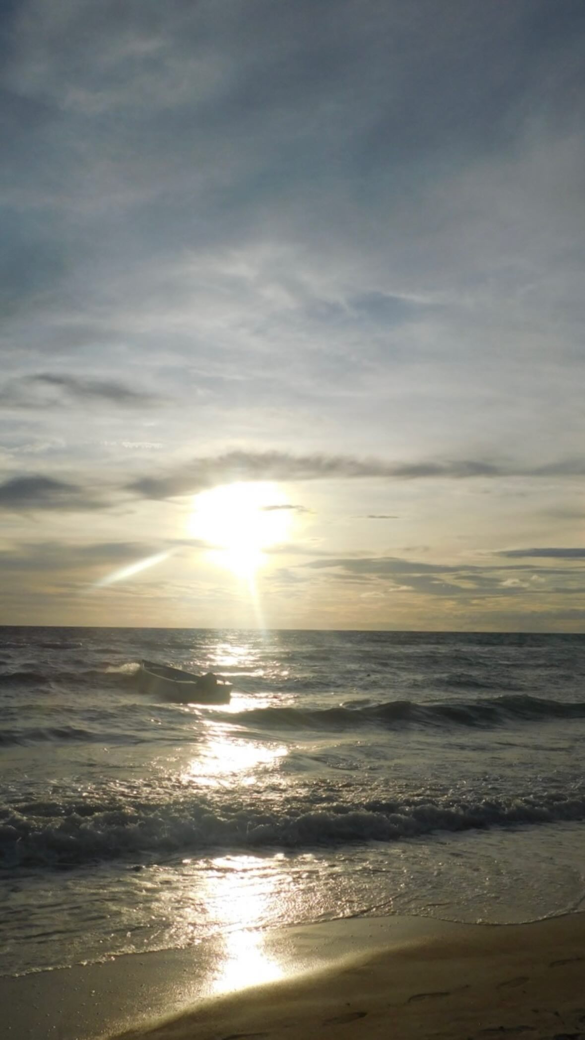 xeiyza instagram image archive image