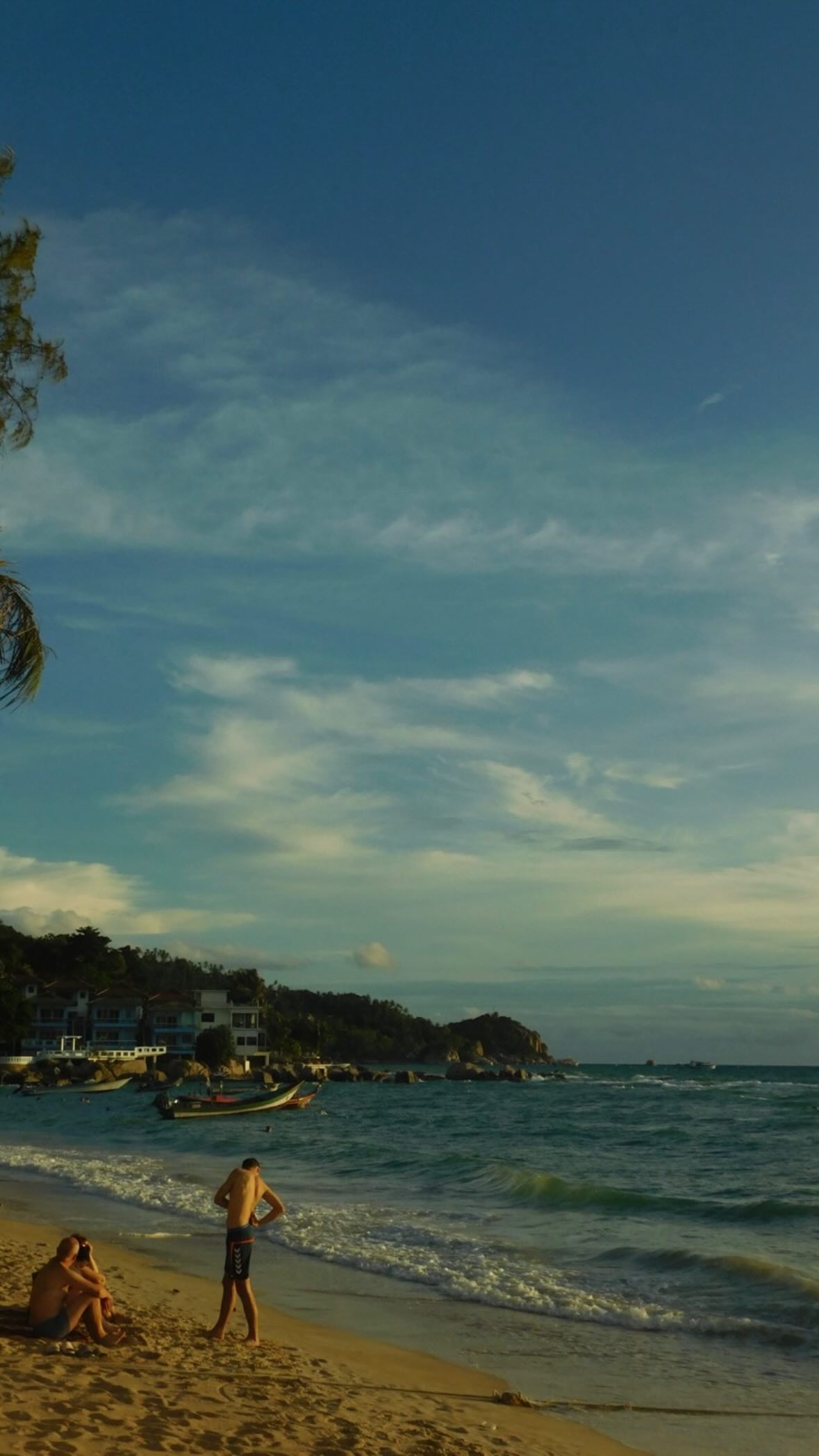 xeiyza instagram image archive image