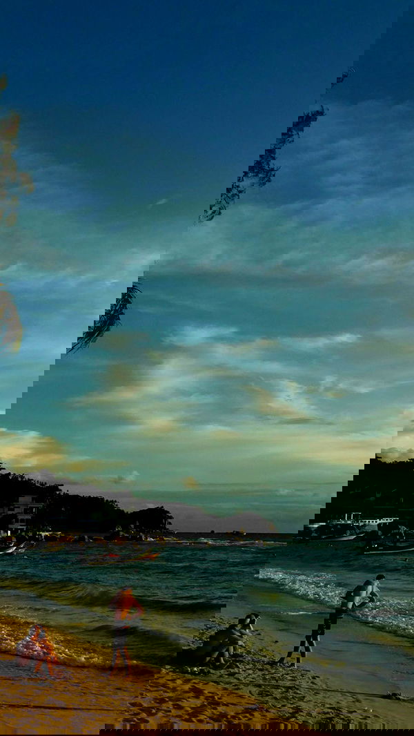 xeiyza image ~ Altpins