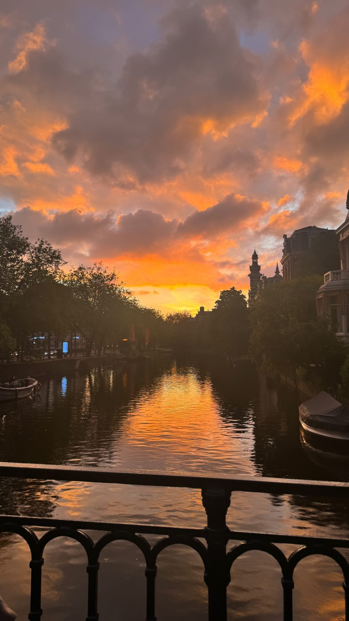 xeiyza instagram image archive image