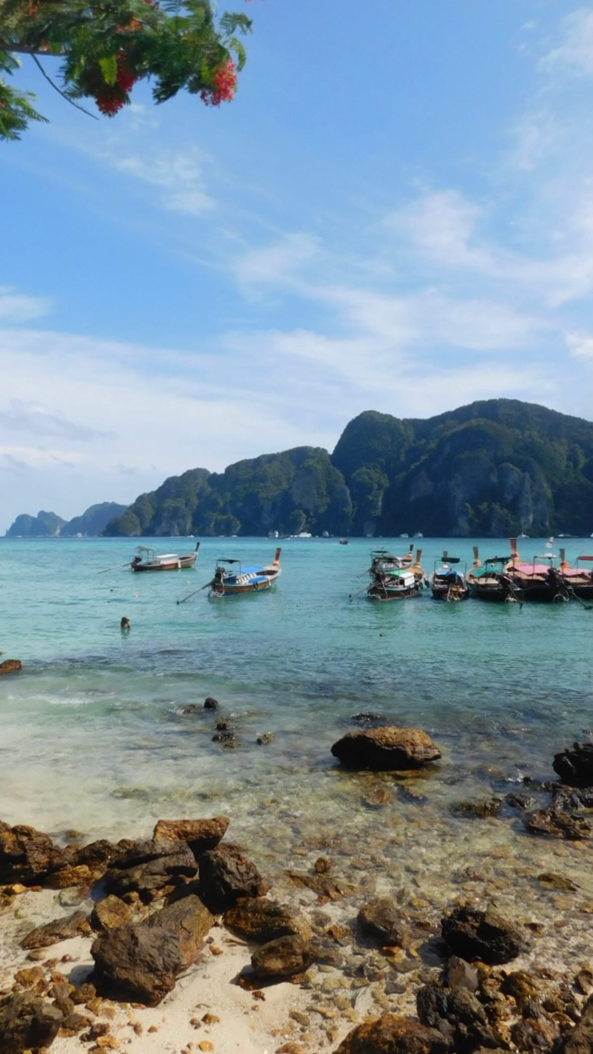 xeiyza instagram image archive image