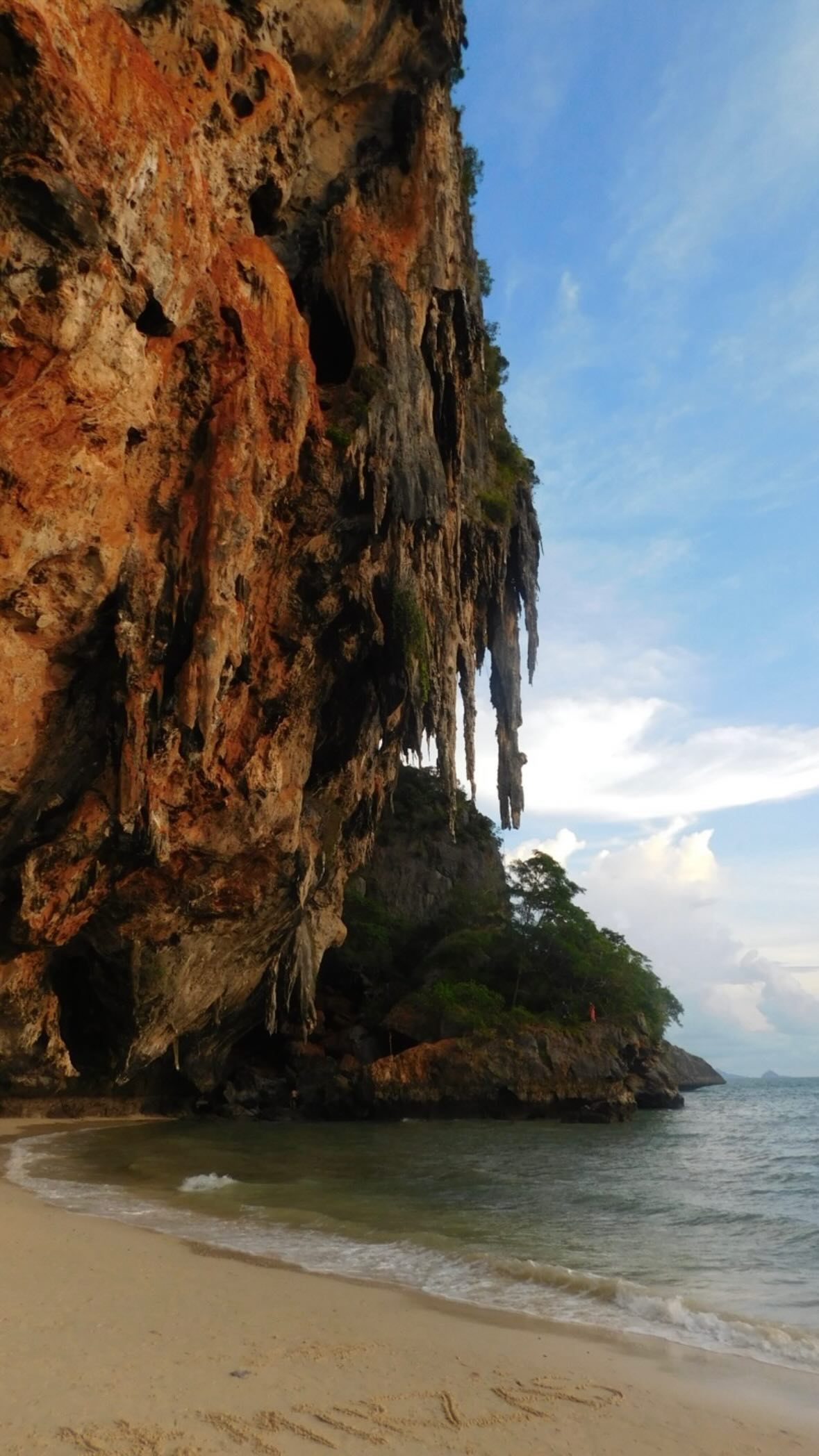 xeiyza instagram image archive image