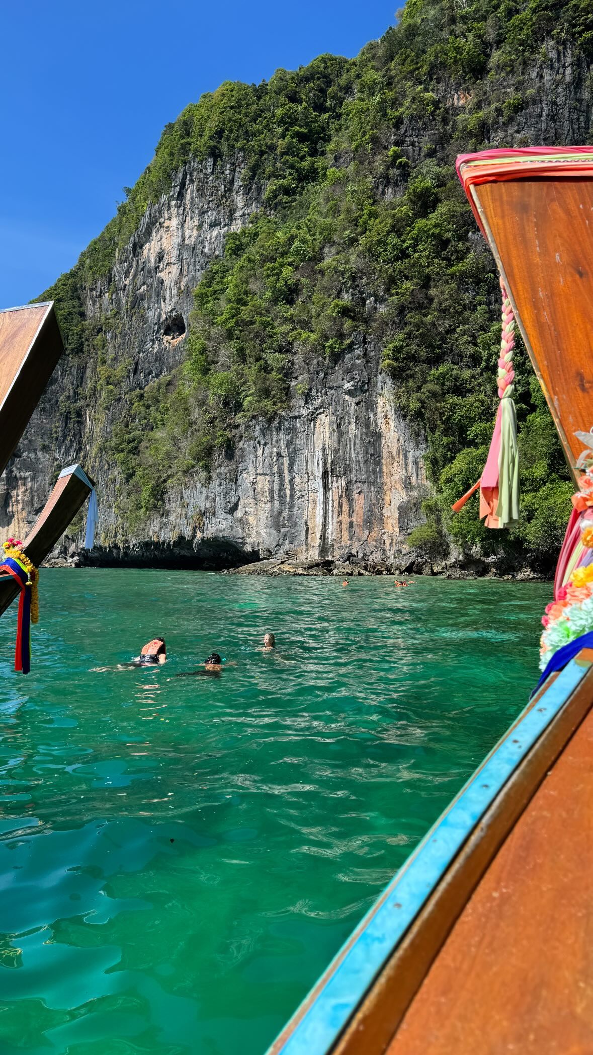 xeiyza instagram image archive image