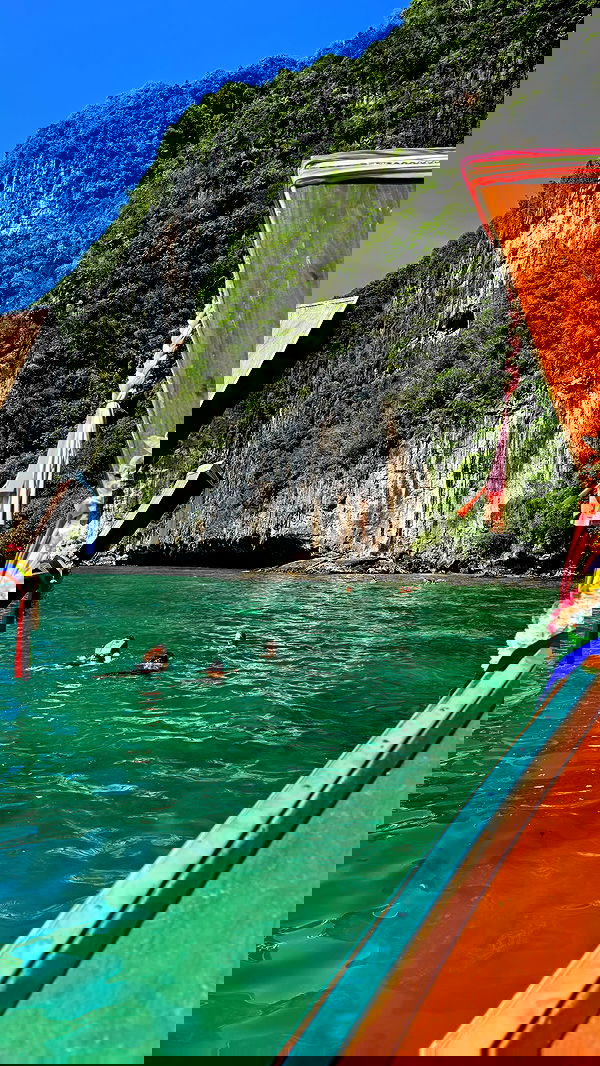 xeiyza image ~ Altpins