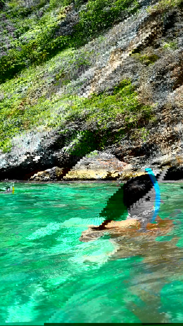 xeiyza image ~ Altpins