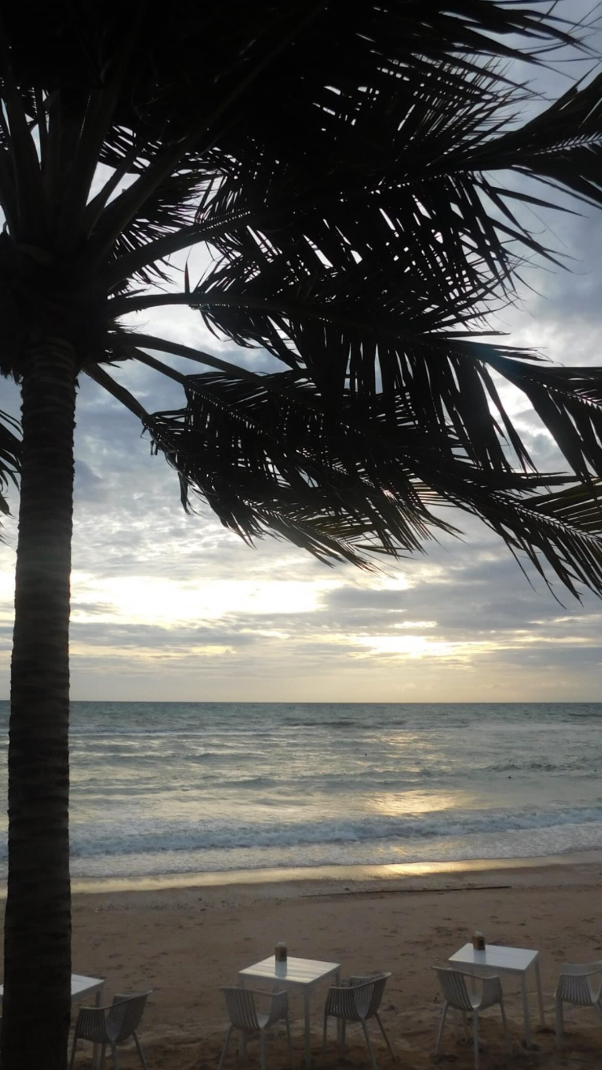 xeiyza instagram image archive image