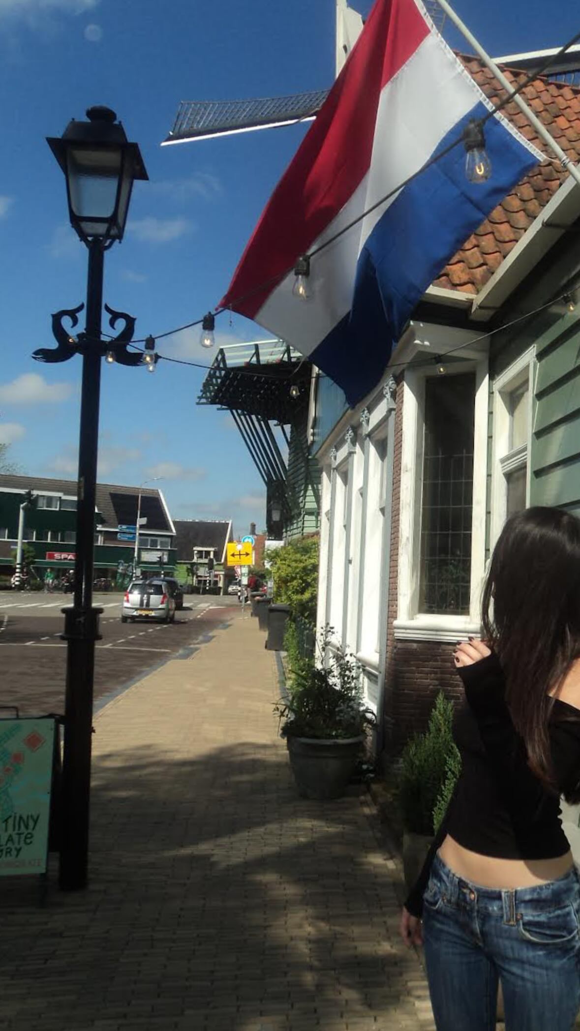 xeiyza instagram image archive image