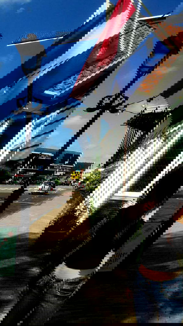 xeiyza image ~ Altpins