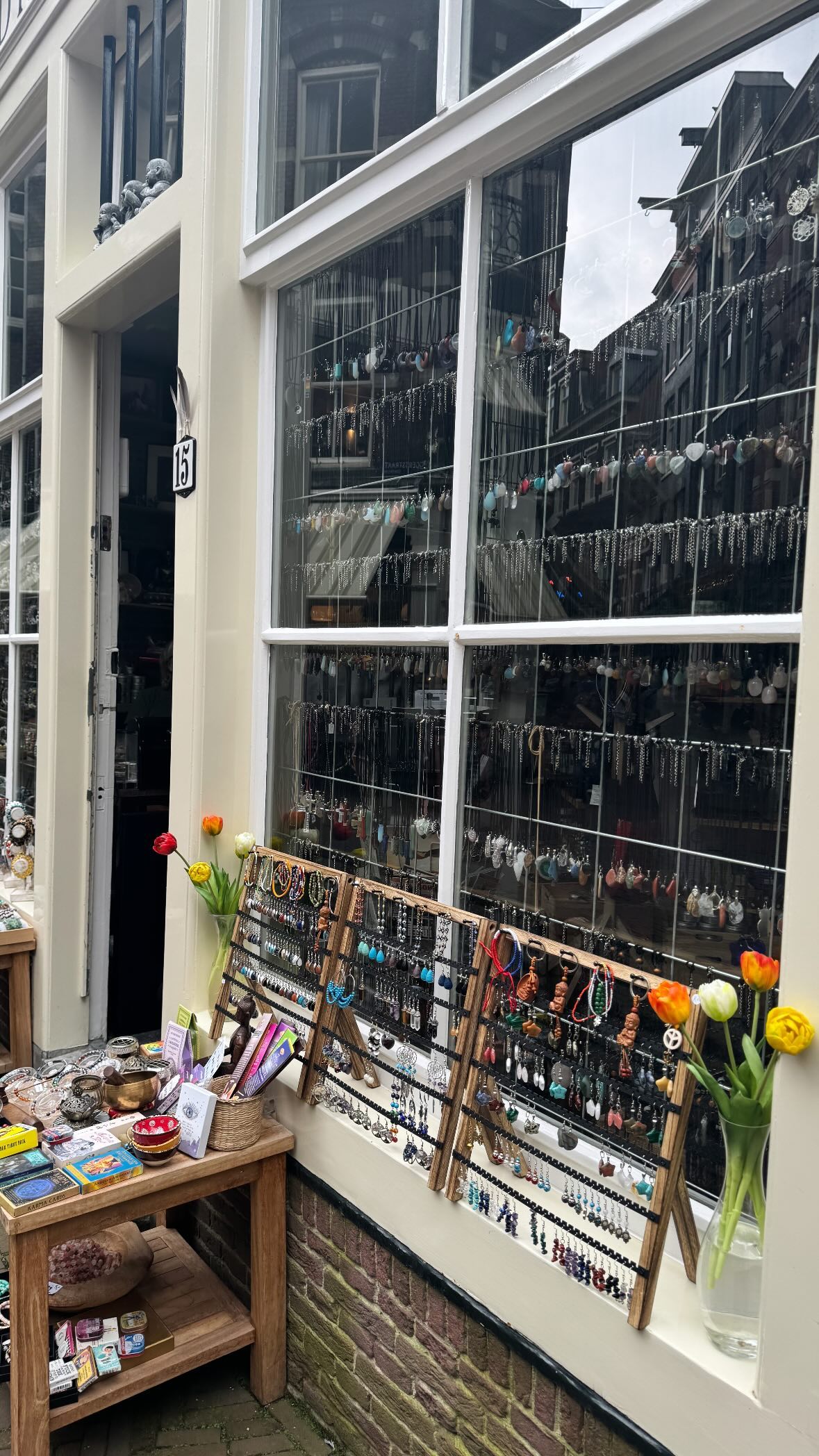 xeiyza instagram image archive image