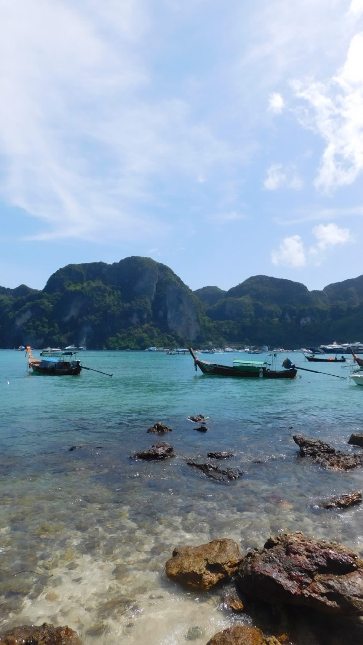 xeiyza instagram image archive image