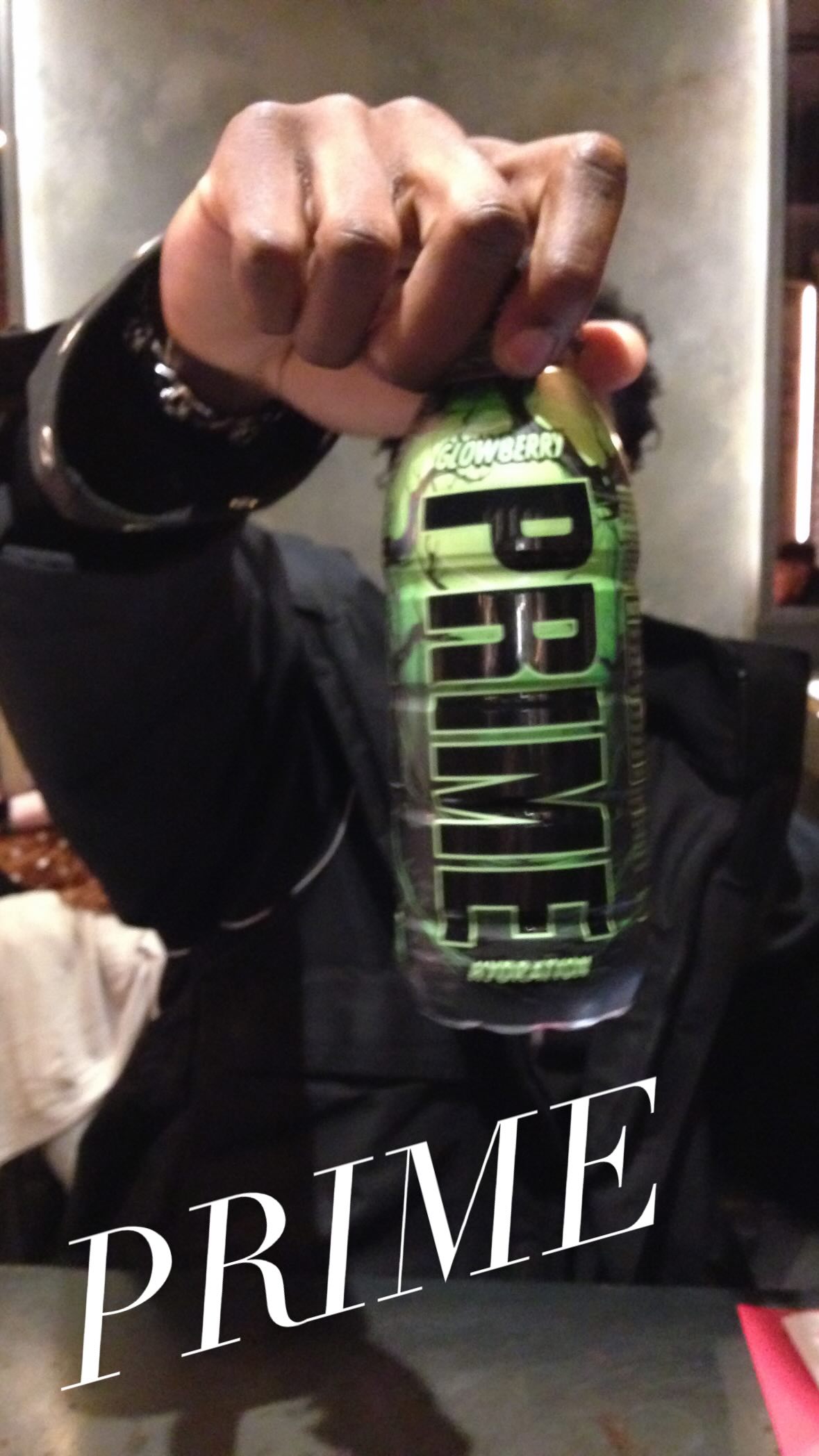 xeiyza instagram image archive image