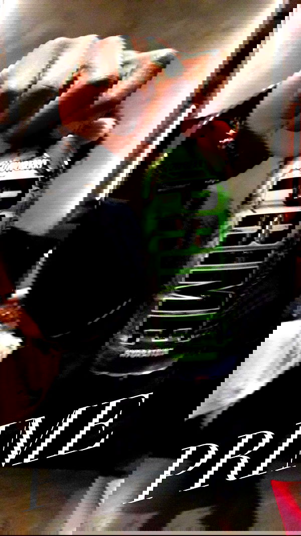 xeiyza image ~ Altpins