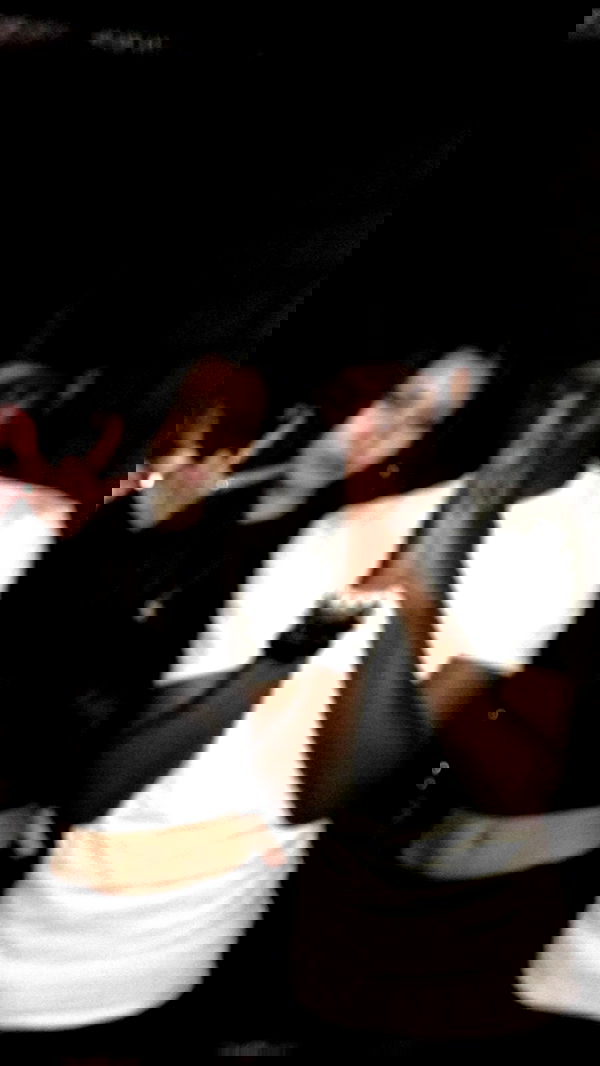 xeiyza image ~ Altpins