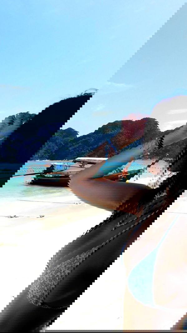 xeiyza image ~ Altpins