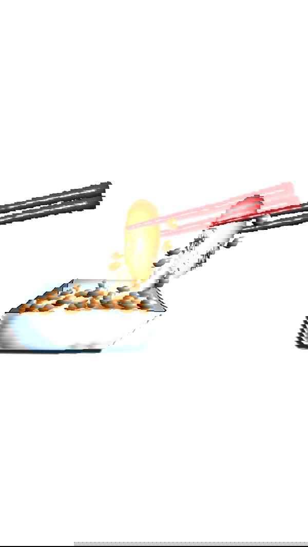 xeiyza image ~ Altpins