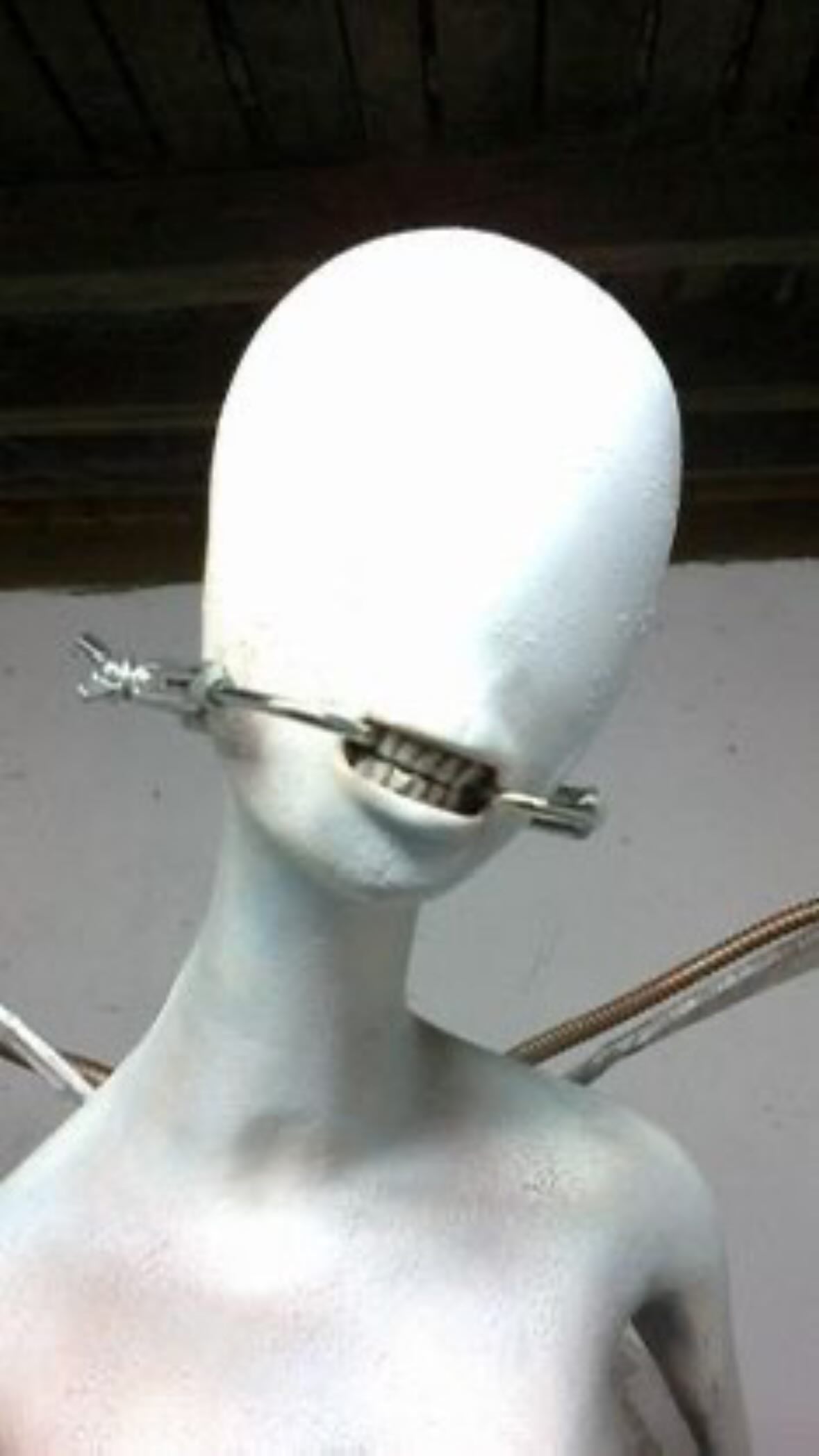 xeiyza instagram image archive image