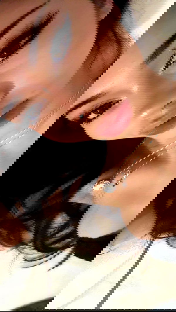 xeiyza image ~ Altpins