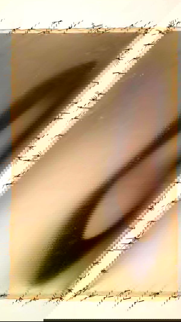 xeiyza image ~ Altpins