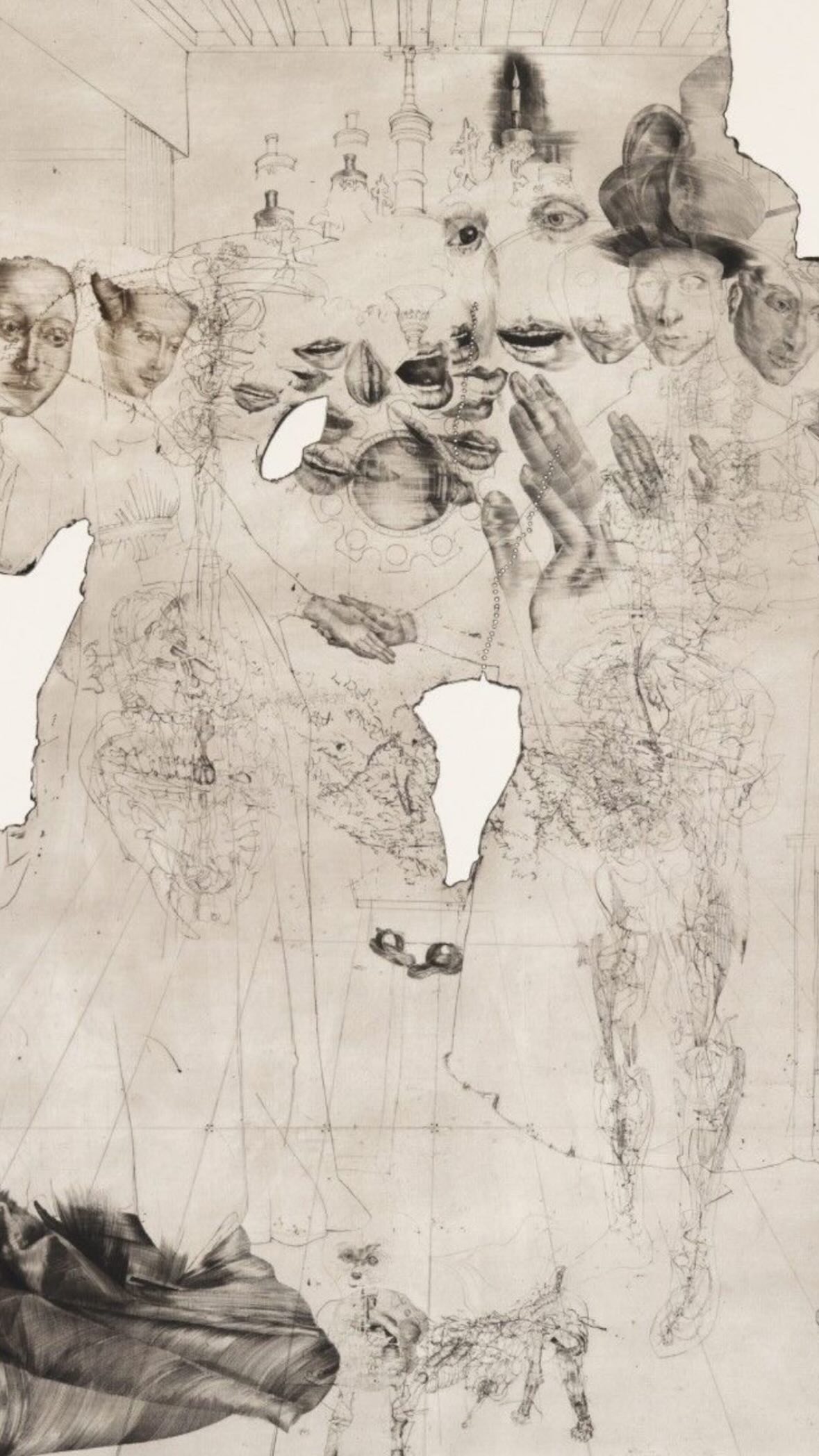 xeiyza instagram image archive image