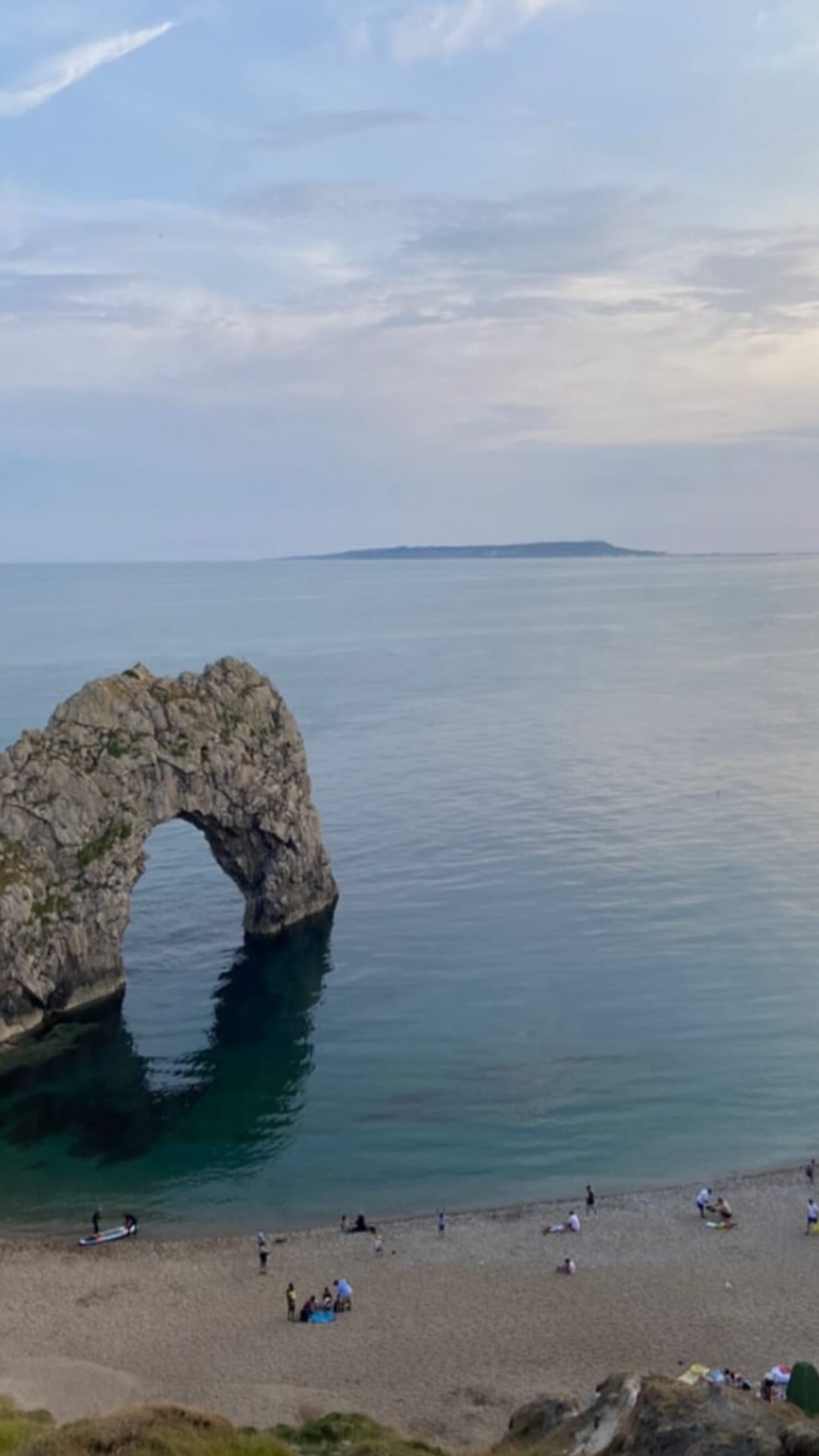 xeiyza instagram image archive image