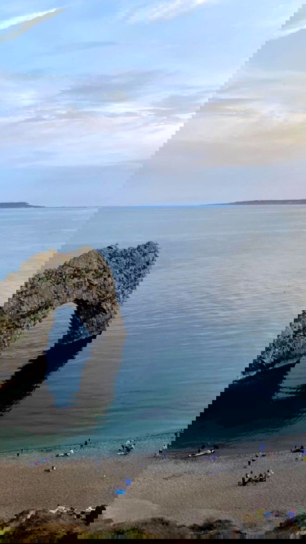 xeiyza image ~ Altpins