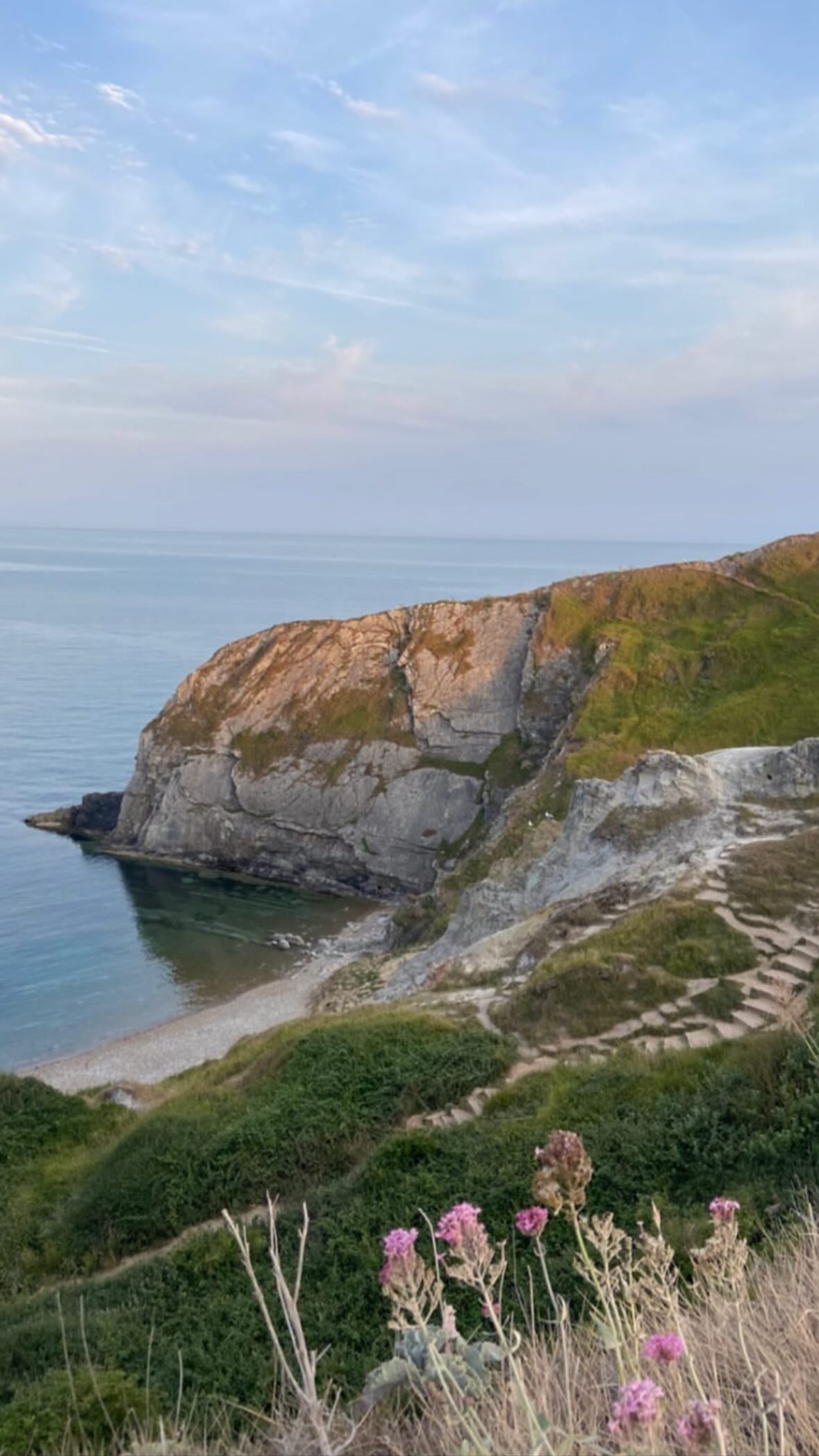 xeiyza instagram image archive image